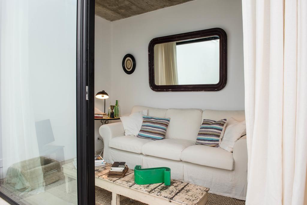 Pensao Agricola Guest House กาบานัส เด ตาวีรา ภายนอก รูปภาพ